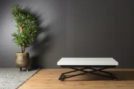 stolik-rozkladany-70-140-x100-x76-cm-bialy-lawa