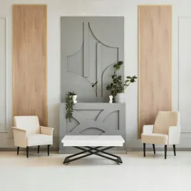 lawa-rozkladana-lawa-podnoszona-lawostol-stolik-kawowy-loft-stol-bialy