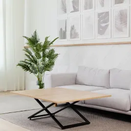 stolik-kawowy-lawa-rozkladana-podnoszona-dab-sonoma-czarny-corto-lawostol