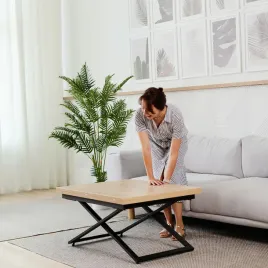lawa-rozkladana-podnoszona-stolik-kawowy-dab-sonoma-lawostol-do-salonu-loft