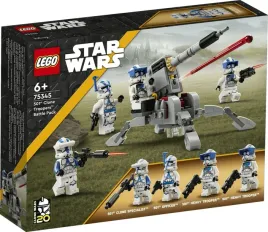 klocki-star-wars-75345-zestaw-bitewny-zolnierze-klony-z-501-legionu-lego