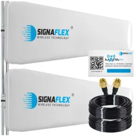 zestaw-odu-idu-300-antena-dual-t1-2x20dbi-30cm-nz-konektory-3m-srf240-nm-