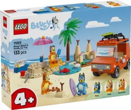 klocki-bluey-11202-blue-i-rodzinna-wycieczka-samochodem-lego