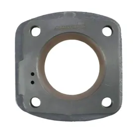 cylinder-sprezarki-hs2605-c-385-andoria
