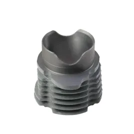 cylinder-sprezarki-72010901-zetor-andoria