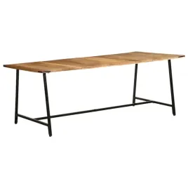 stol-do-jadalni-200x100x75-cm-lite-drewno-mango