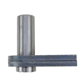 mocowanie-silownika-kompletne-cylindra-hydraulicznego-sworzen-fi-35-hydral