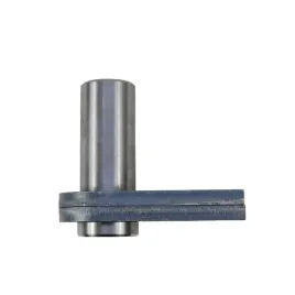 mocowanie-silownika-kompletne-cylindra-hydraulicznego-sworzen-fi-40-hydral