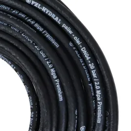 waz-do-paliw-olei-dn04-fi-4-20-bar-2-0-mpa-20m-premium-hydral-widoczna-cena