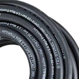 waz-do-paliw-olei-dn12-fi-12-20-bar-2-0-mpa-20m-premium-hydral-widoczna-cen