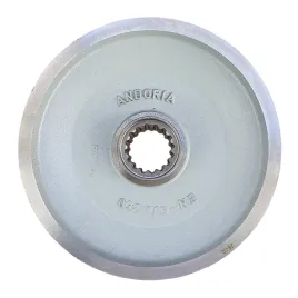 beben-hamulca-nowy-typ-ursus-c-360-andoria