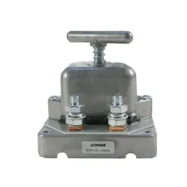 odlacznik-wylacznik-masy-sw-41-24v-elmot
