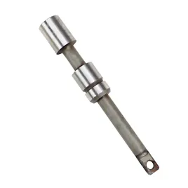 zasuwa-suwak-hydrauliki-zewnetrznej-rozdzielacza-hydraulicznego-i-ursus-c-3