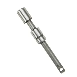 zasuwa-suwak-hydrauliki-zewnetrznej-rozdzielacza-hydraulicznego-i-ursus-c-3