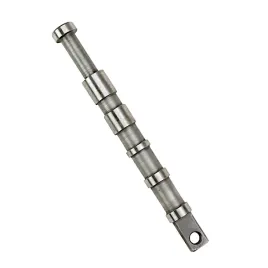 zasuwa-suwak-podnoszenia-rozdzielacza-hydraulicznego-i-ursus-c-360-nadwym