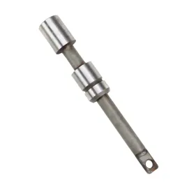 zasuwa-suwak-hydrauliki-zewnetrznej-rozdzielacza-hydraulicznego-i-ursus-c-3