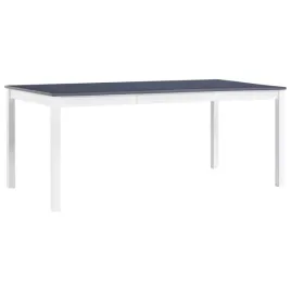 stol-do-jadalni-bialo-szary-180x90x73-cm-drewno-sosnowe