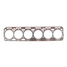 uszczelka-glowicy-silikon-6-cyl-2-otwory-1-5mm-86005906-silikon-ursus-c-