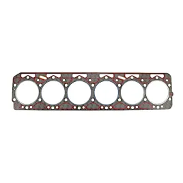uszczelka-glowicy-silikon-6-cyl-1-5mm-87005921-bez-otworow-ursus-c-385-and