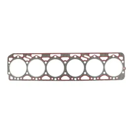 uszczelka-glowicy-silikon-6-cyl-wszystkie-otwory-1-5mm-89005921-8600592