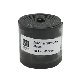 oslona-gumowa-wialni-kobajn-zbozowy-claas