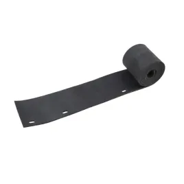 oslona-gumowa-60x1030-kombajn-zbozowy-claas