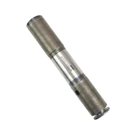 sworzen-osi-plaskiej-ursus-c-360-330-nowy-typ-hartowany-andoria