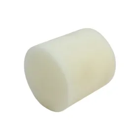 gabki-czyszczace-fi-70x70-dojarka-opakowanie-10-szt