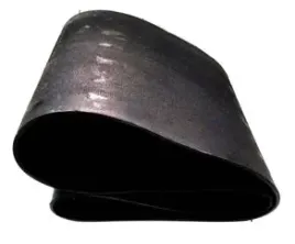 pas-wzmocniony-rozsiewacz-nawozow-kos