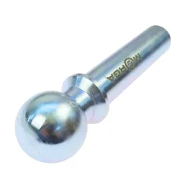sworzen-kulowy-haka-zaczepu-uniwersalny-fi-32mm-200mm-kula-fi-50mm-hartowa