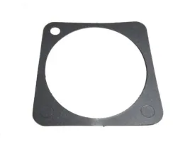uszczelka-cylindra-sprezarki-c-330-5018048-5099073