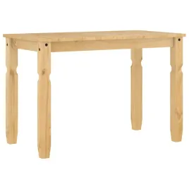 stol-jadalniany-corona-112x60x75-cm-lite-drewno-sosnowe