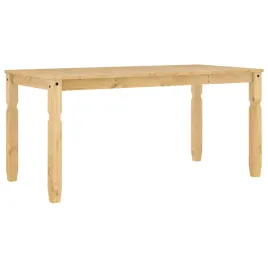 stol-jadalniany-corona-160x80x75-cm-lite-drewno-sosnowe