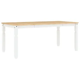 stol-jadalniany-corona-bialy-180x90x75-cm-drewno-sosnowe