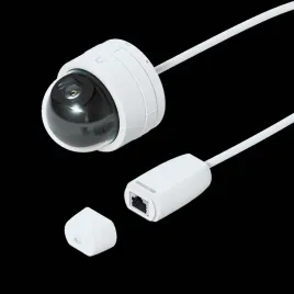 ubiquiti-unifi-kamera-ip-g5-dome-ultra