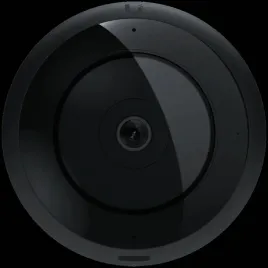 ubiquiti-unifi-kamera-ai-360