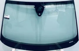 szyba-czolowa-audi-a8-2013-2017-akustyka-kamera-sensor-hud