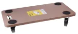wozek-platformowy-drel-600-x-300-mm-kod-producenta-con-dtp-1600