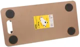 wozek-platformowy-drel-600-x-300-mm-rodzaj-wozka-platformowy-kod-producenta-con-dtp-1600