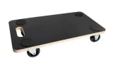 platforma-transportowa-400-kg