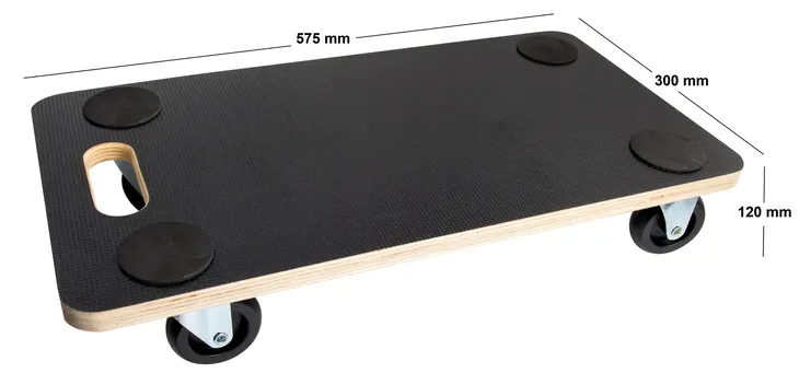platforma-transportowa-400-kg-maksymalne-obciazenie-400-kg