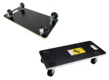 platforma-transportowa-400-kg-stan-nowy-rodzaj-wozka-platformowy
