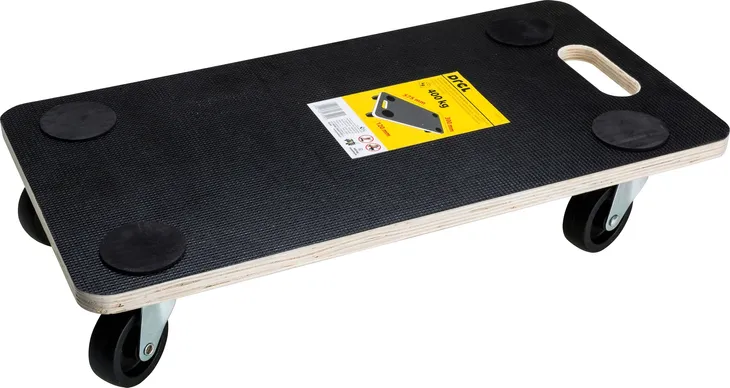 platforma-transportowa-400-kg-stan-nowy-marka-drel