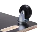 platforma-transportowa-400-kg-stan-nowy-maksymalne-obciazenie-400-kg