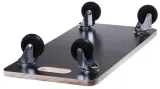 platforma-transportowa-400-kg-rodzaj-wozka-platformowy-stan-nowy