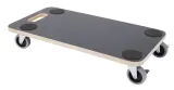 platforma-transportowa-400-kg-rodzaj-wozka-platformowy-kod-producenta-con-dtp-2575