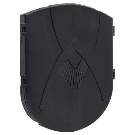 elektryczna-tarcza-do-gry-w-rzutki-lcd-czarna-465-x-5-x-505-cm