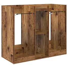 szafka-golfowa-gladki-stare-drewno-102-x-45-x-855-cm