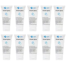 krem-do-rak-pielegnacyjny-alpinus-medica-cream-glove-regenerujacy-10-sztuk