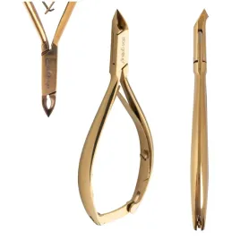 cazki-do-skorek-dwusprezynowe-zlote-4mm-aba-group-ostre-premium-1139